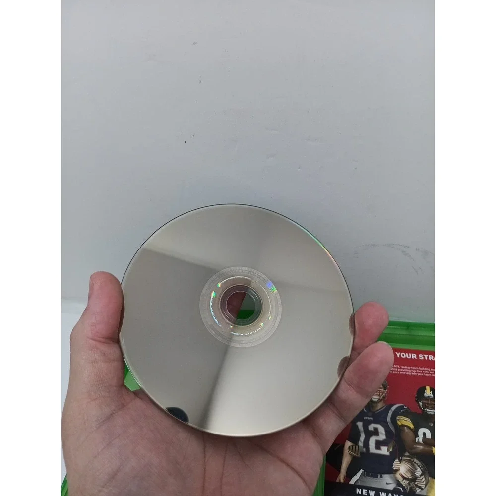 Madden NFL 19 - Microsoft Xbox One
